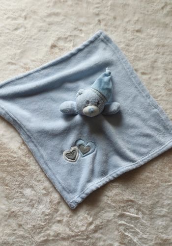 Doudou