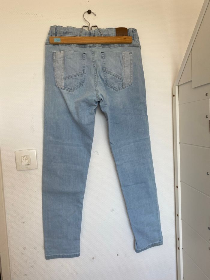 Jeans - photo numéro 2