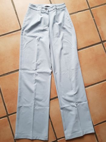 Pantalon Bershka