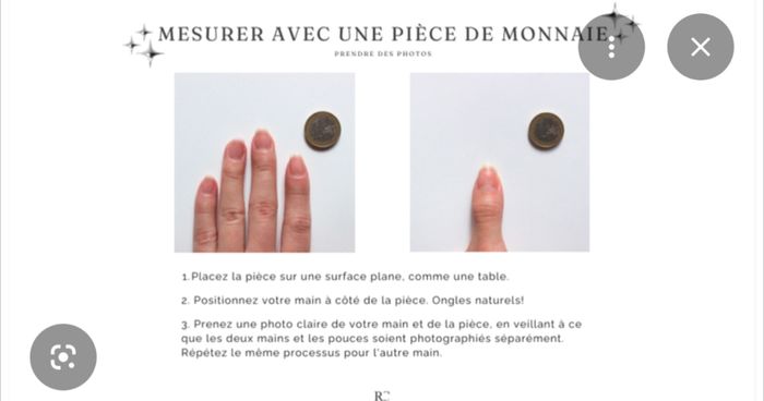 Press on nails - photo numéro 2