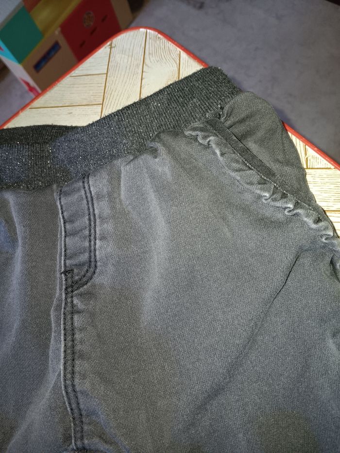 Jean catimini 2ans - photo numéro 2