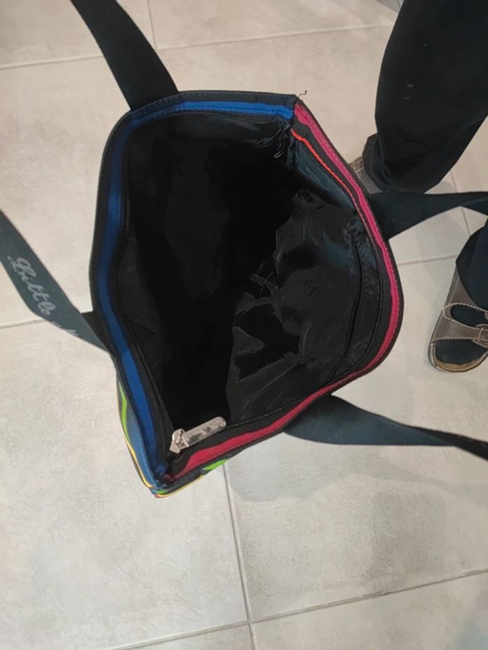 Sac little marcel - photo numéro 2