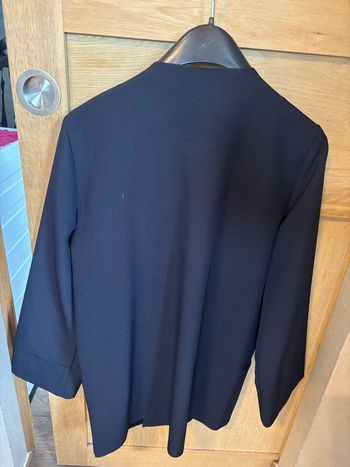 Vestes 
