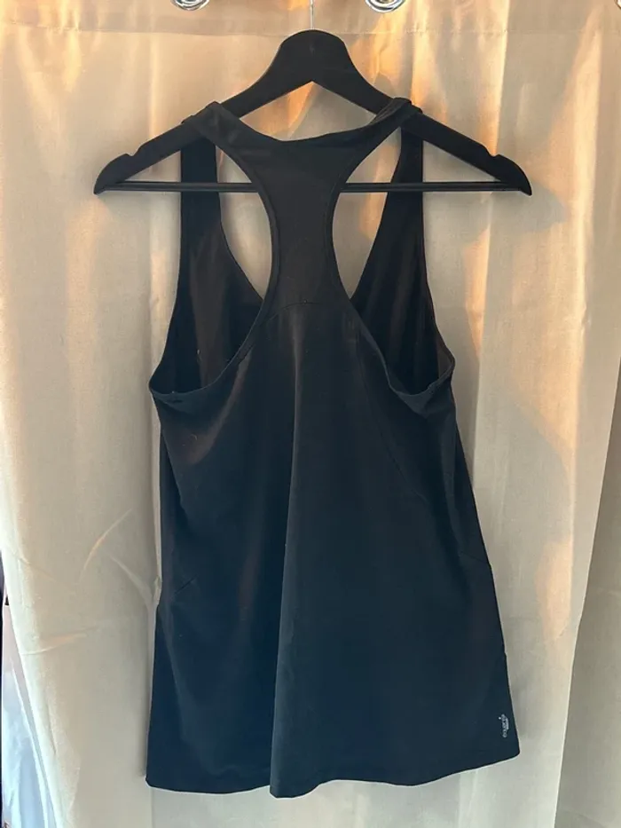 Débardeur de sport Domyos - photo numéro 5