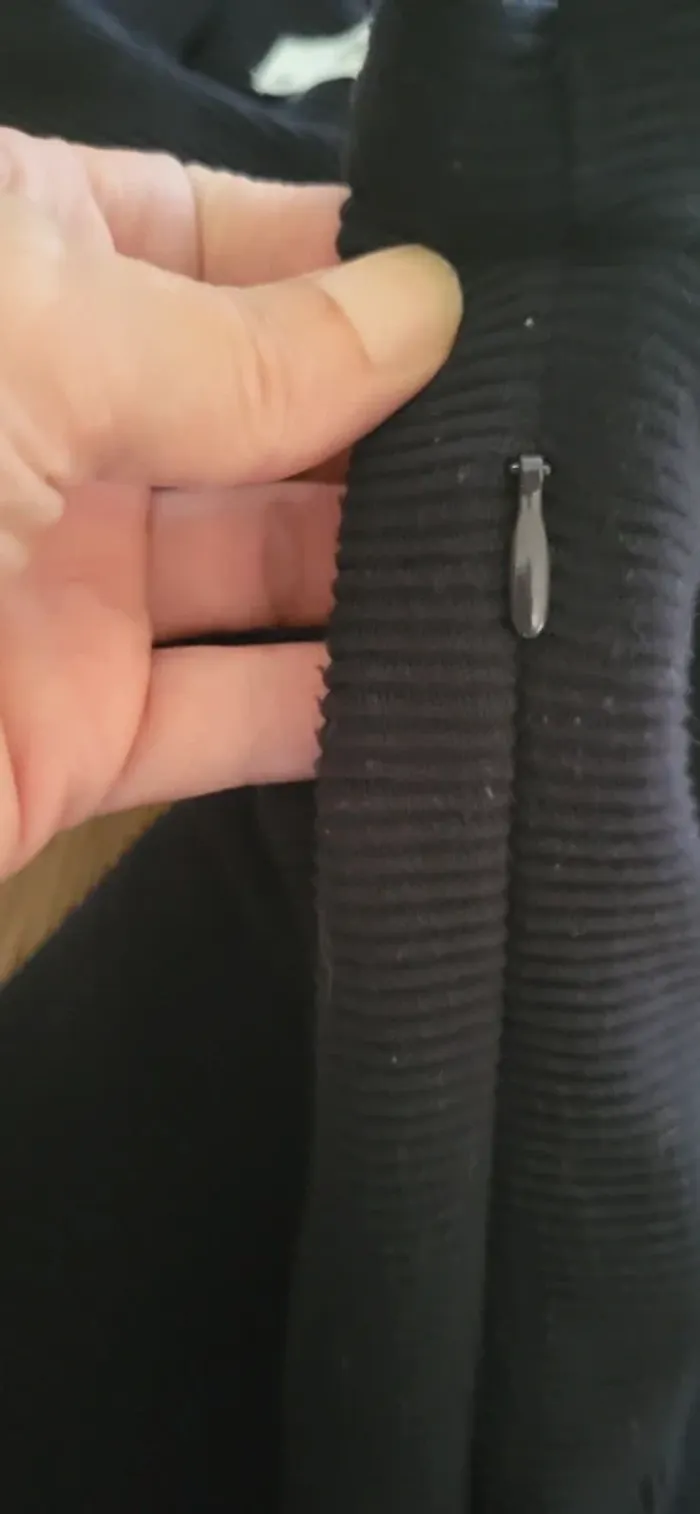 robe C&A - photo numéro 6