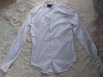Chemise ZARA