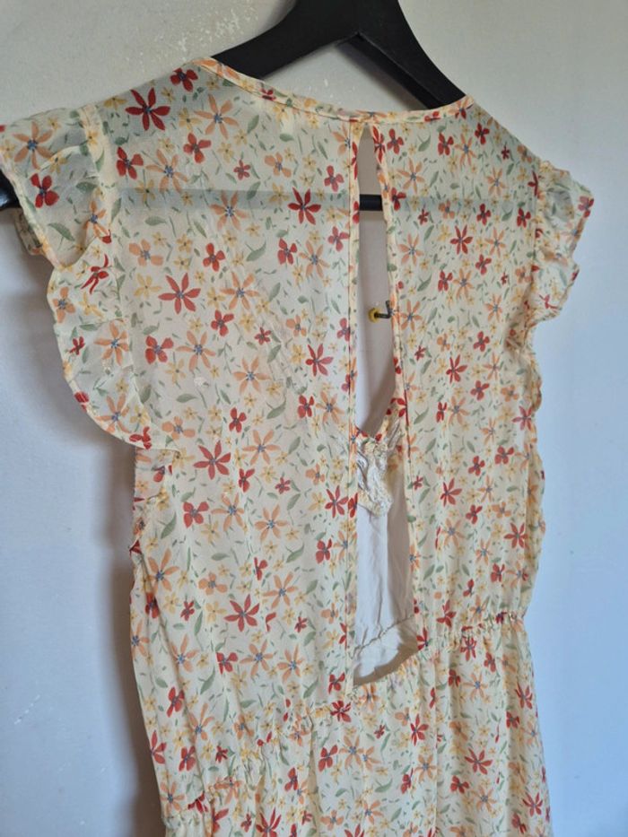 Robe Lili & Lala taille S - photo numéro 8