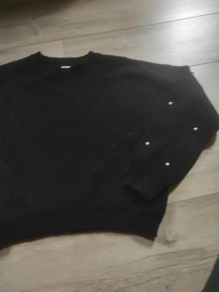 Pull taille 36