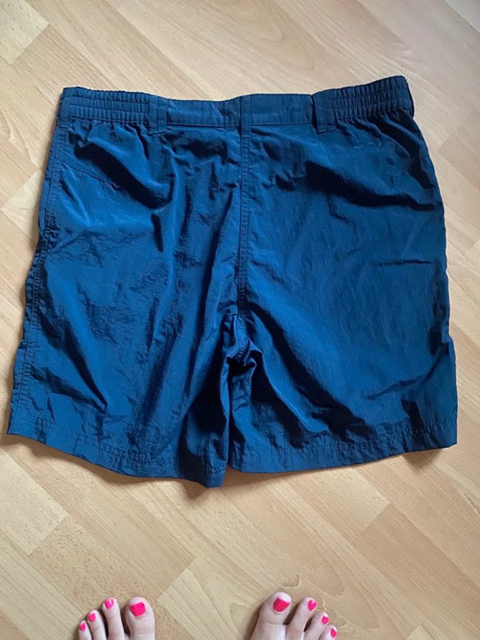 Short Mc Kinley Taille 40 - photo numéro 2