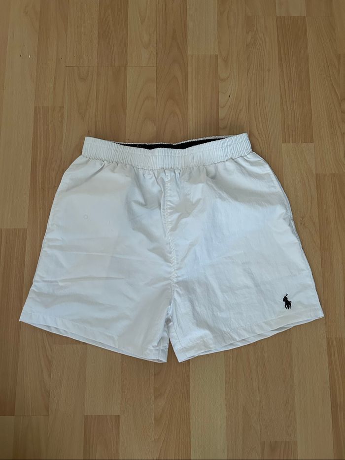 Maillot de bain Ralph Lauren