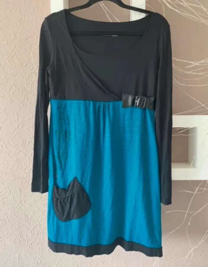 Robe LMV