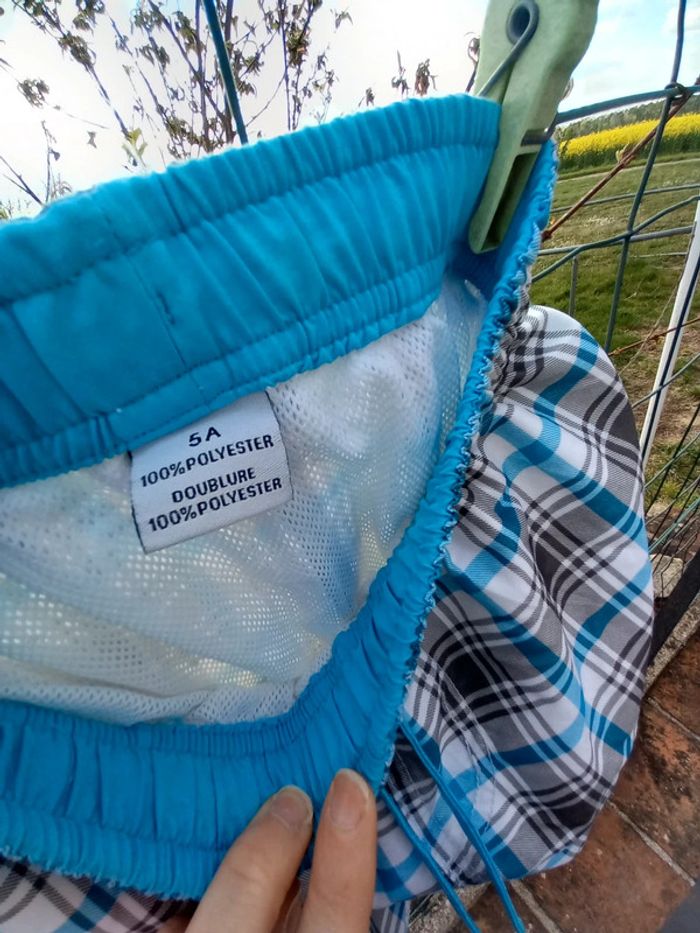 Bermuda - photo numéro 3