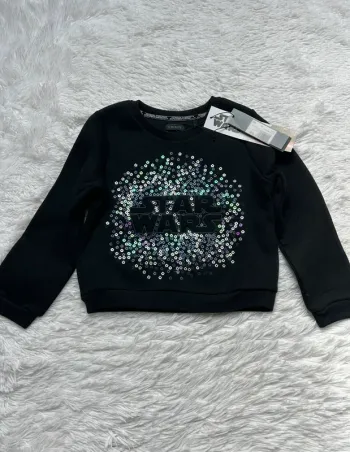 Sweat IKKS Star Wars