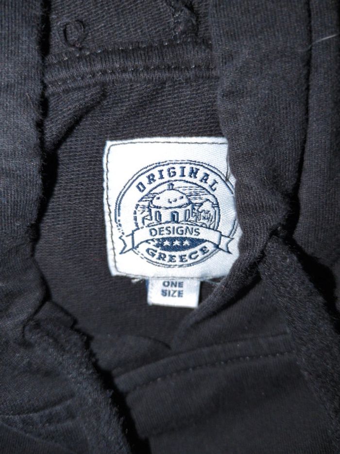 Pull levis - photo numéro 4