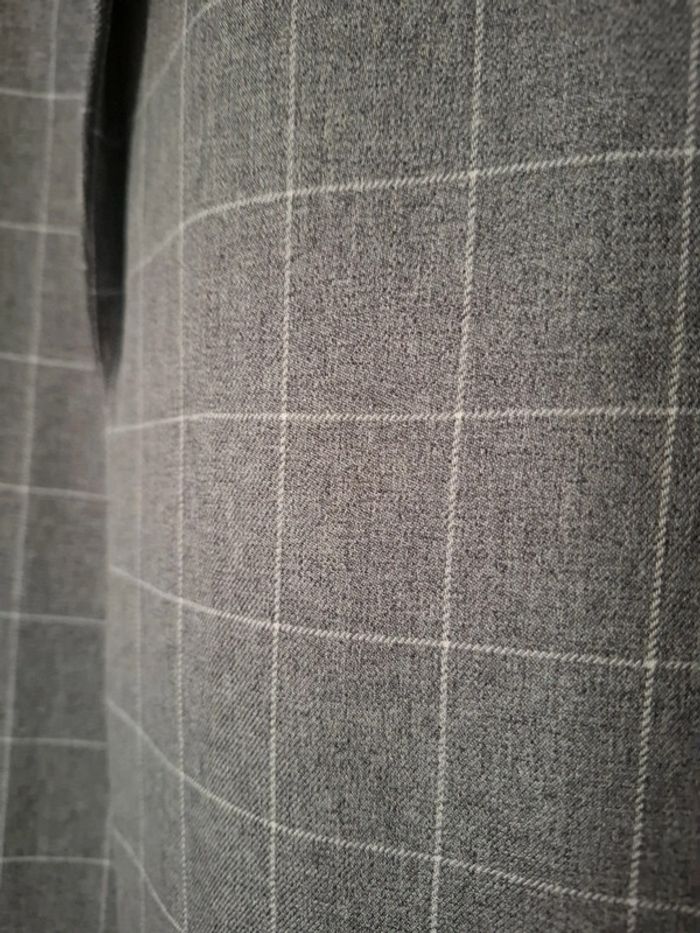 Veste Primark - photo numéro 4