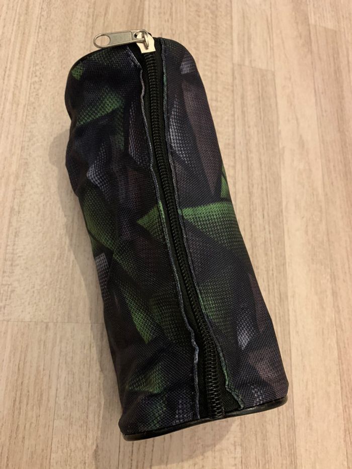 Divers trousses tube - photo numéro 4