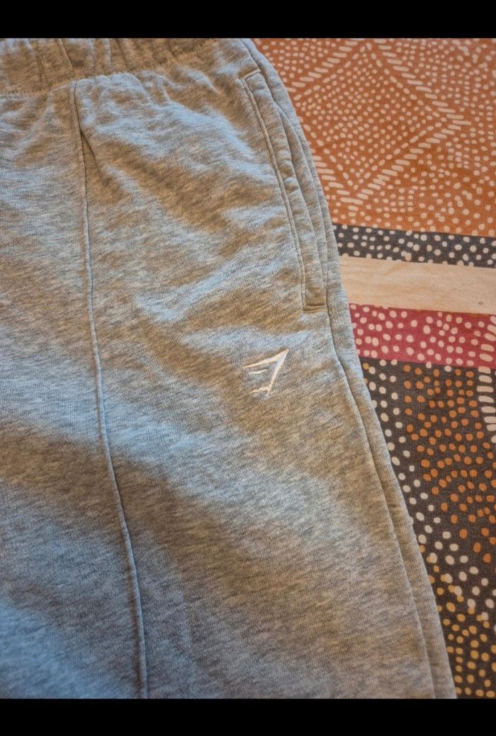 Jogging Gymshark - photo numéro 2