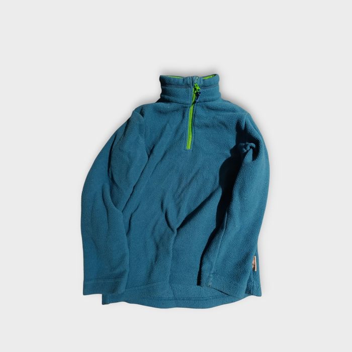 Lot polaires 5-6 ans