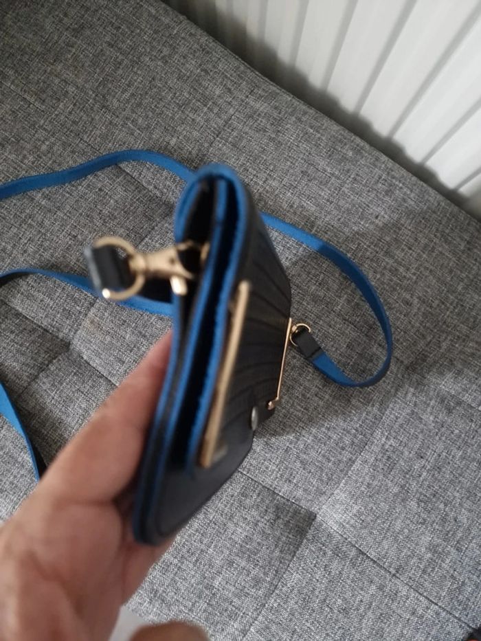 Petit sac à bandoulière - photo numéro 6