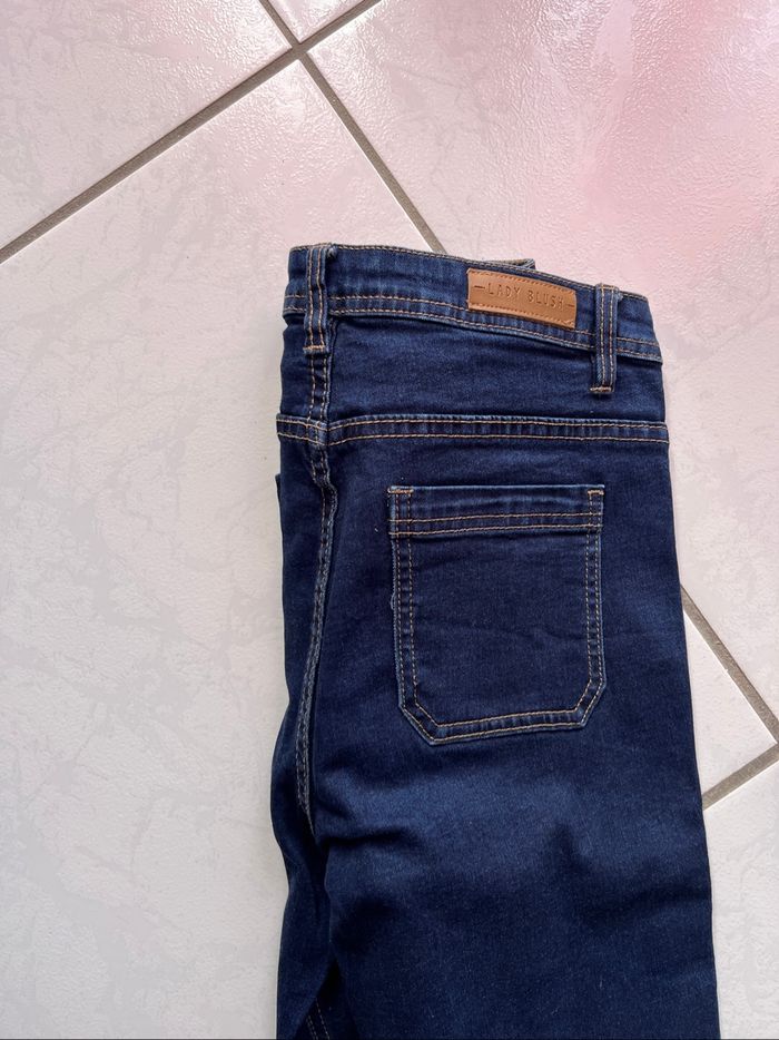 Jeans - photo numéro 3