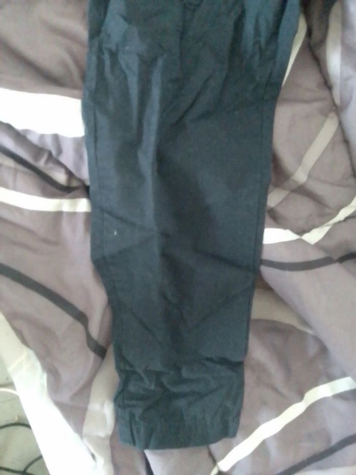 Pantalon garçon - photo numéro 5