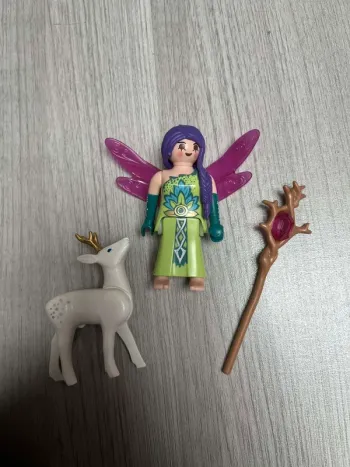 Playmobil 5370