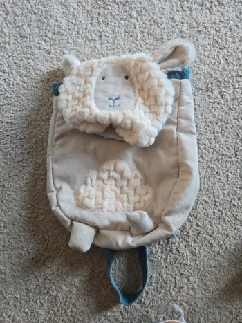 Petit sac