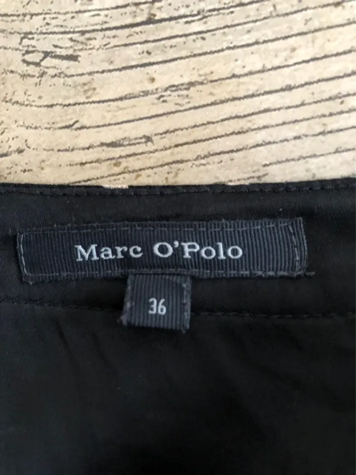 Robe Marc O’Polo - photo numéro 6