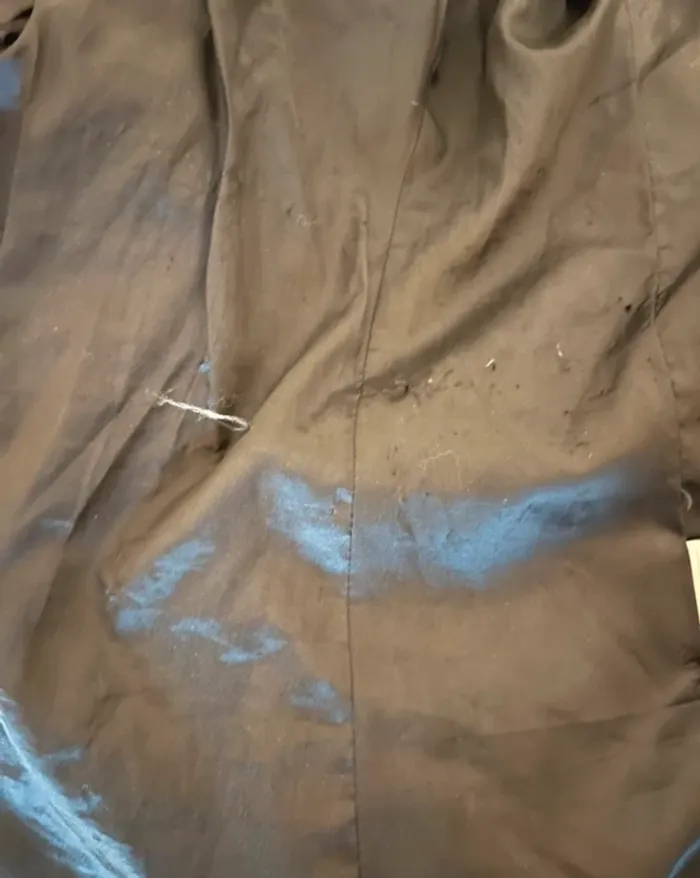 Manteau / doudoune - photo numéro 14