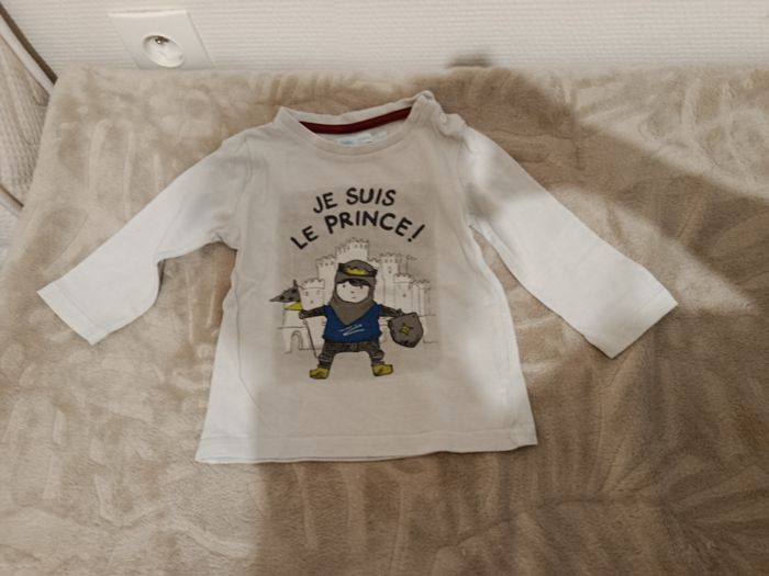 Lots de 9 articles - photo numéro 3