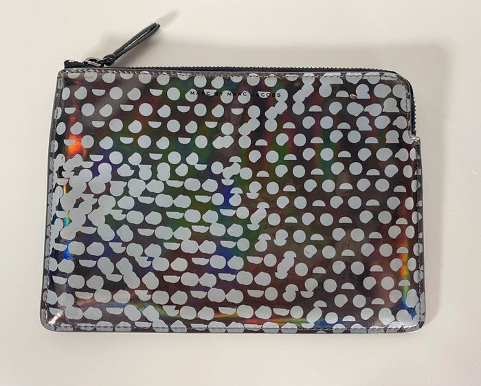 Marc by Marc Jacobs pochette