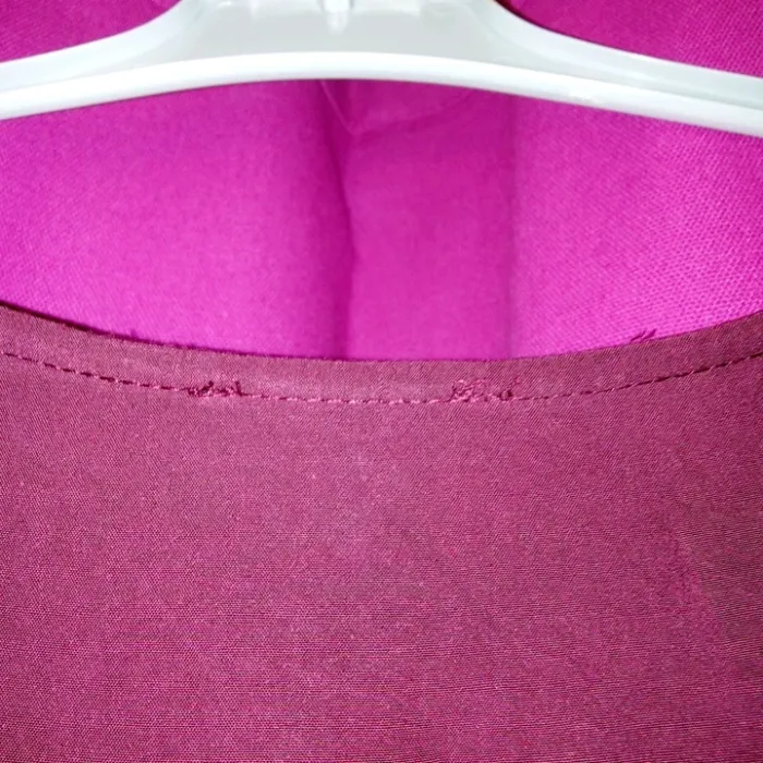 Robe d'été femme - photo numéro 9