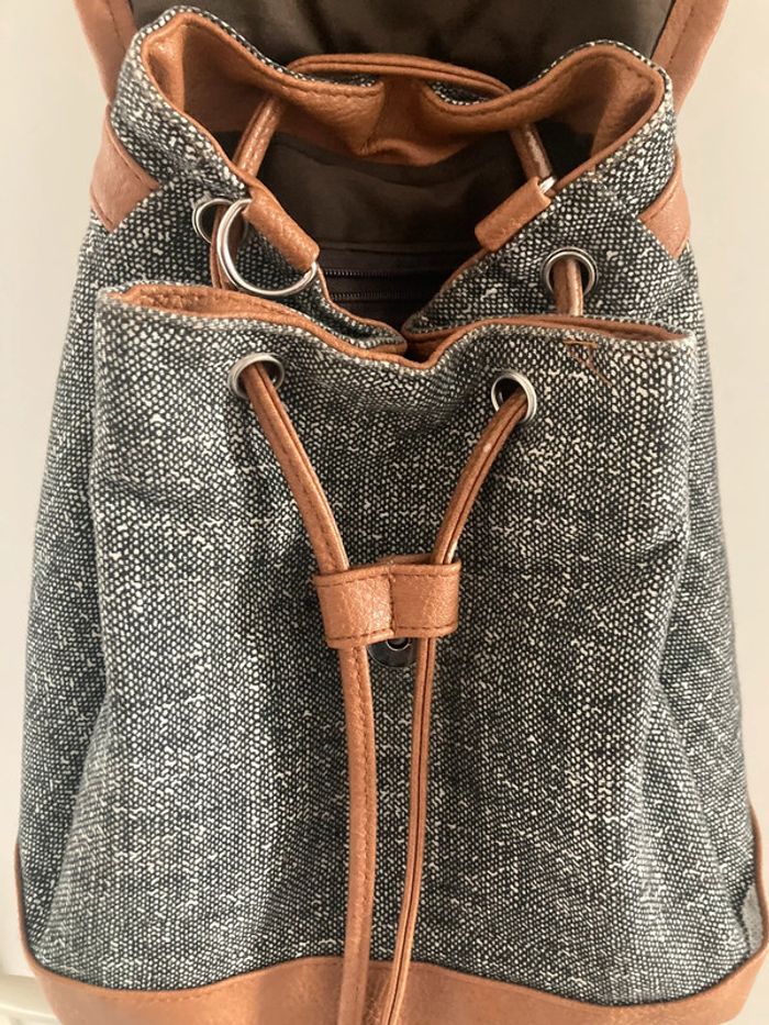 Sac Declic et des sacs - photo numéro 6