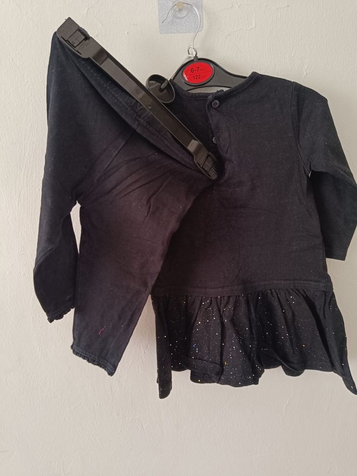 Robe 1 an - photo numéro 3