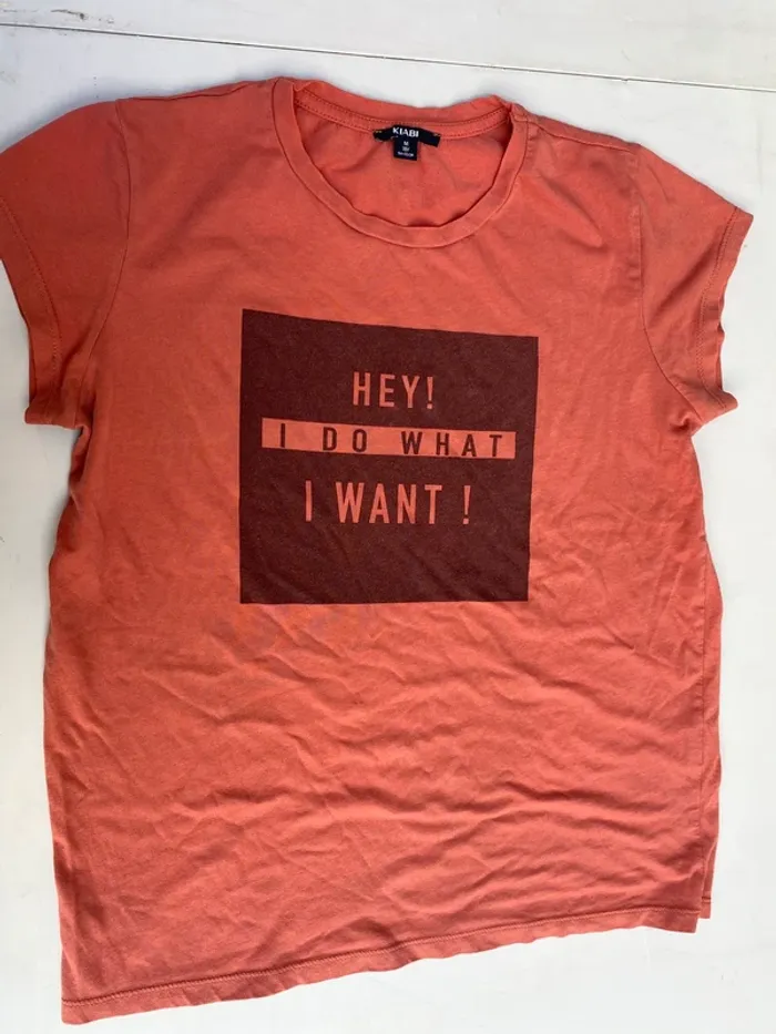 Teeshirt