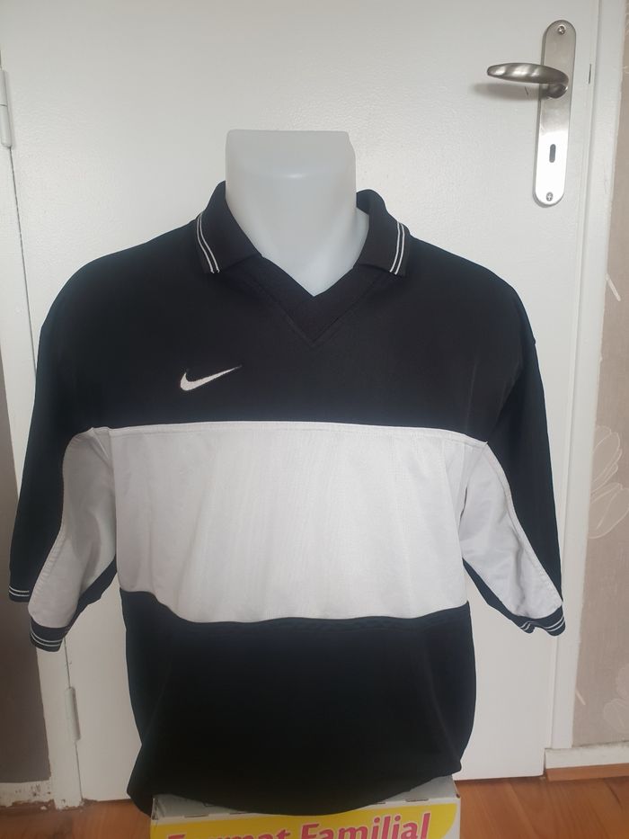 Maillot Nike