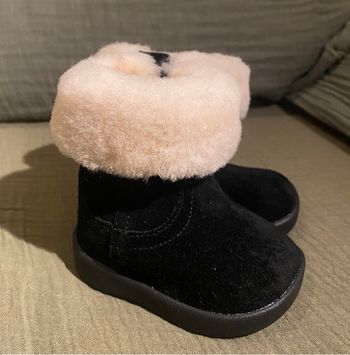 UGG bébés