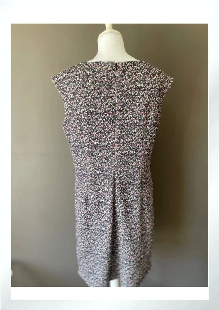 Robe Esprit - photo numéro 4