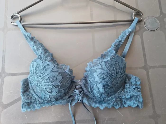 Soutien Gorge