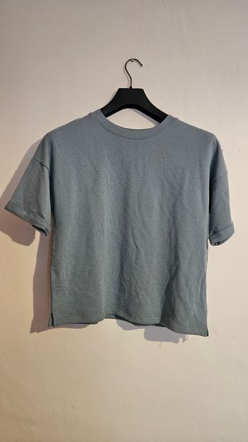 Tee-shirt