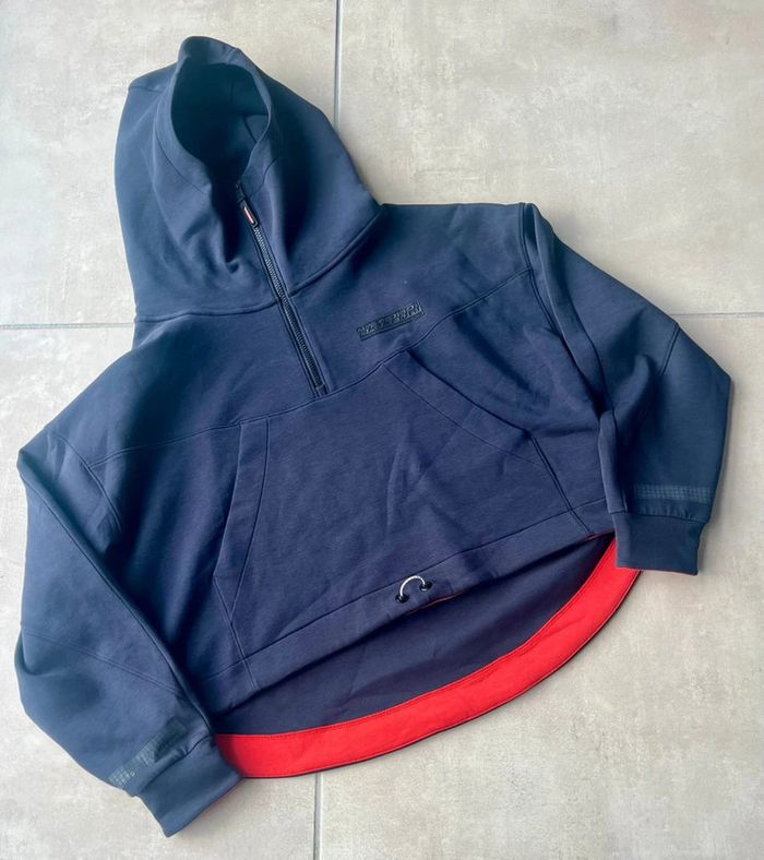 Ensemble Sweat et jogging - photo numéro 2