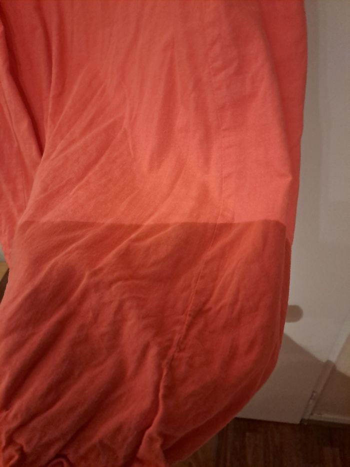 Robe T46 - photo numéro 3