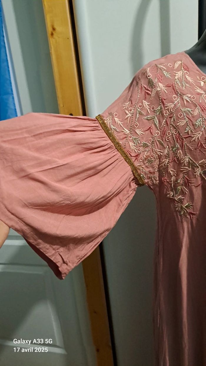Robe hôtesse 42 - photo numéro 3