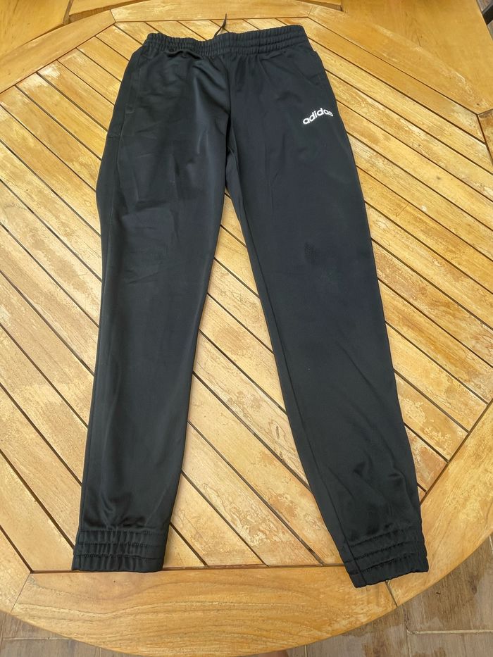 Ensemble jogging Adidas 13 ans - photo numéro 4