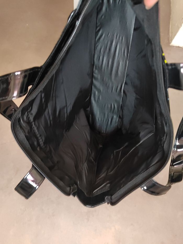 Sac verni été - photo numéro 2