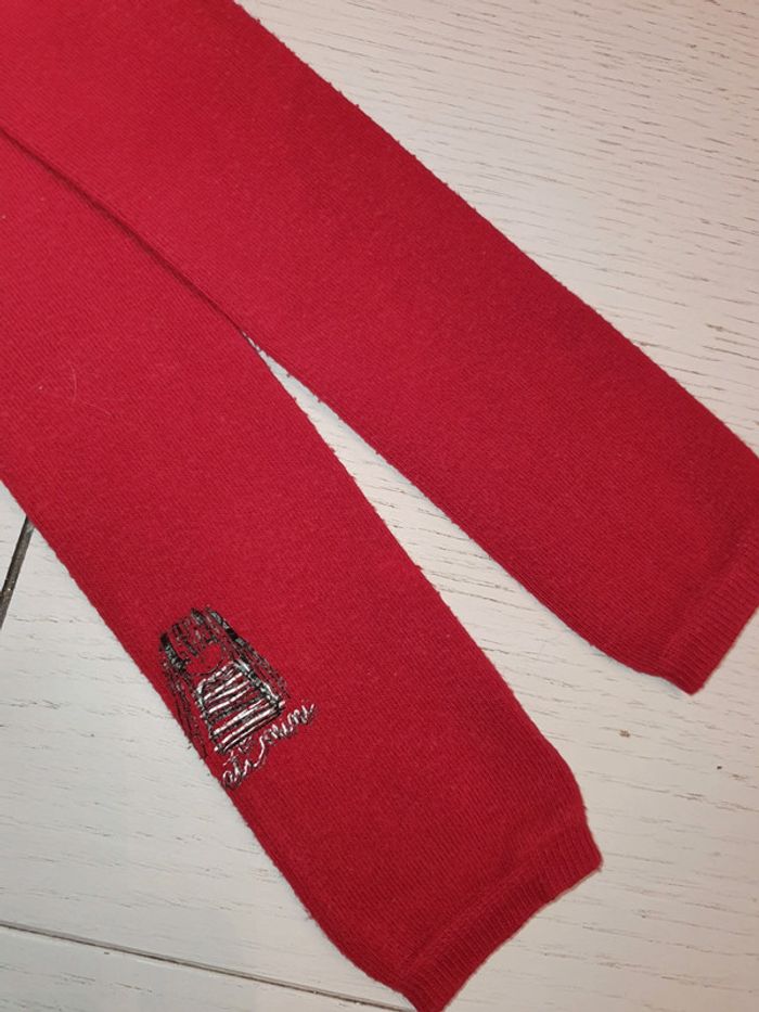 Ensemble 5 ans catimini - photo numéro 11