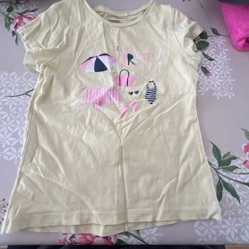 T shirt