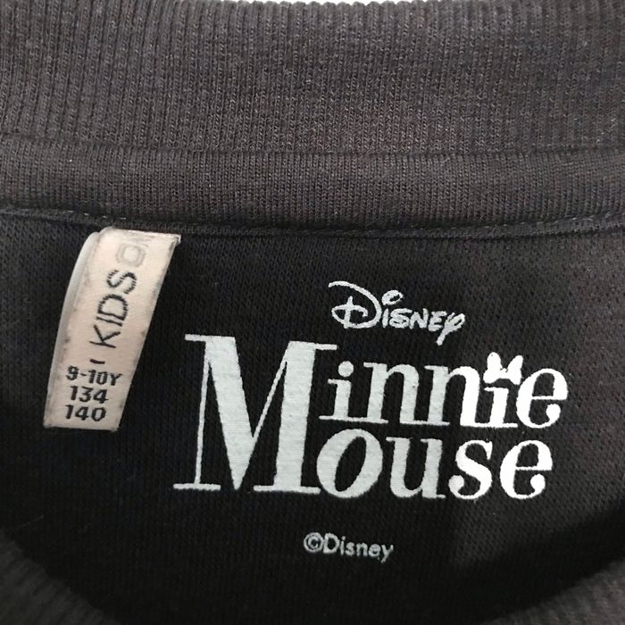 Pull - photo numéro 2