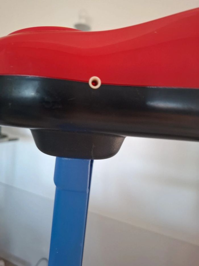 clavier musical enfant - photo numéro 4