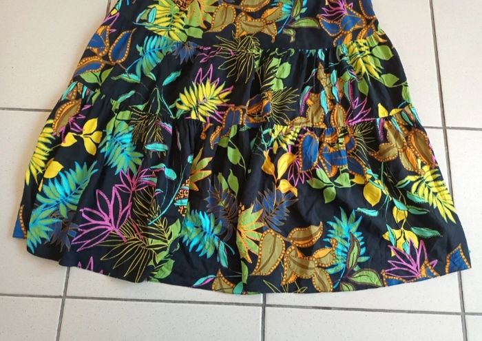 Robe Primark taille 40 - photo numéro 2